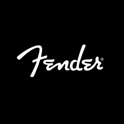 fender instruments corporation jobs.